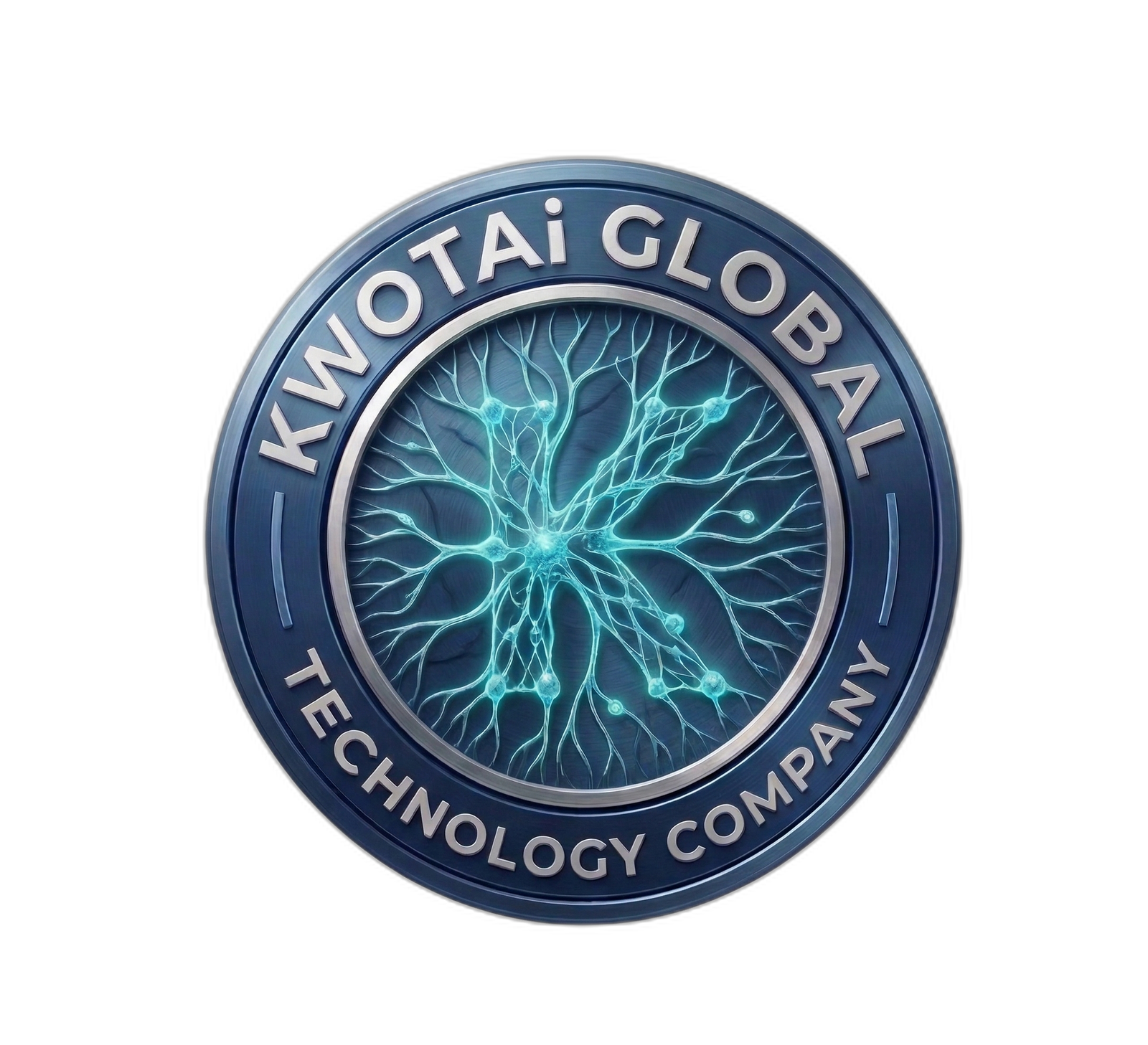 KWOTAi Global